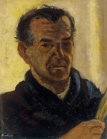 Bortnyik Sándor