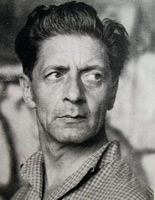 Domanovszky Endre