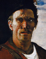 Rudnay Gyula