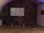 Interpixels