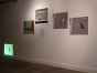 Interpixels