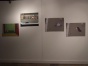 Interpixels