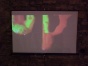 Interpixels