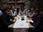 Interpixels